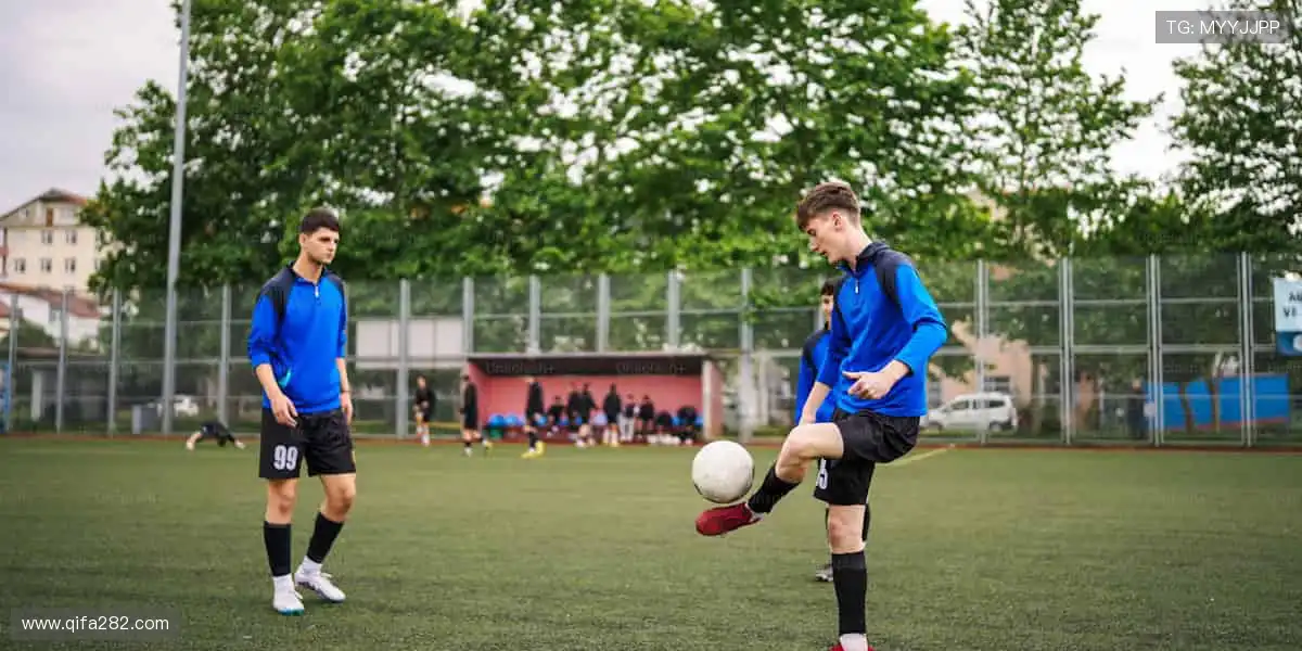 👕球迷专属，个性定制！⚽️穿上热爱，为偶像打 call！